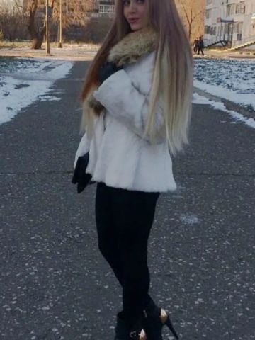 Мишель